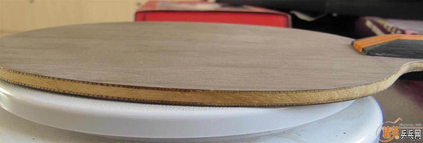 [ԭ��]2011���л�NEO���656FL,������P-500,�����FL,SWORD ����JLC,sword�������л���5.4