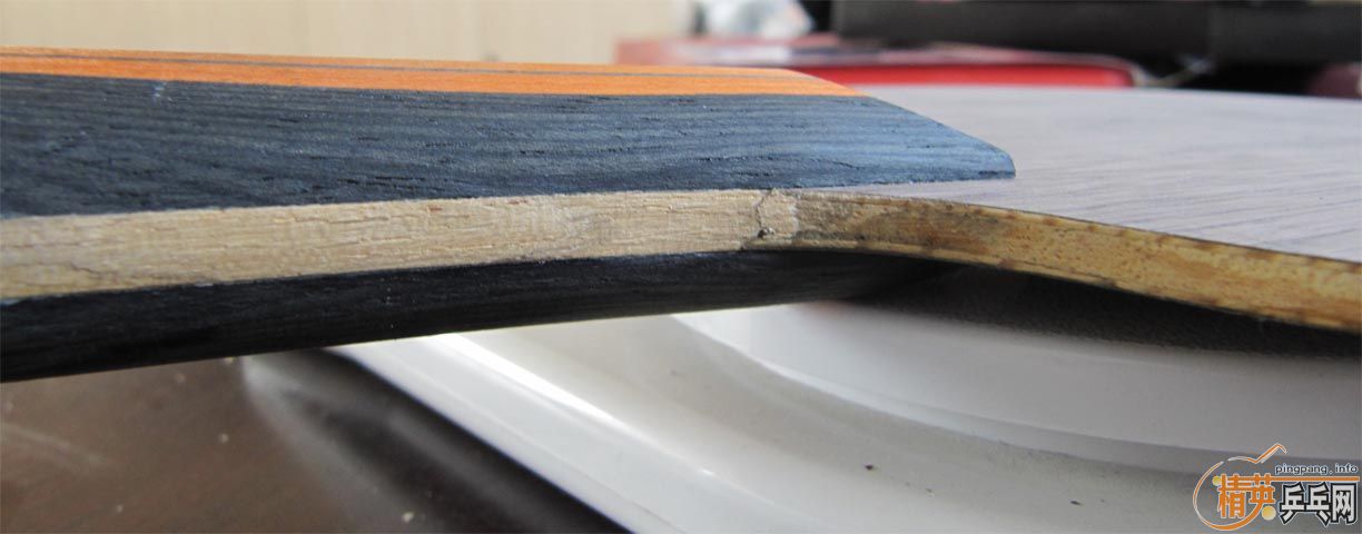 [ԭ��]2011���л�NEO���656FL,������P-500,�����FL,SWORD ����JLC,sword�������л���5.4