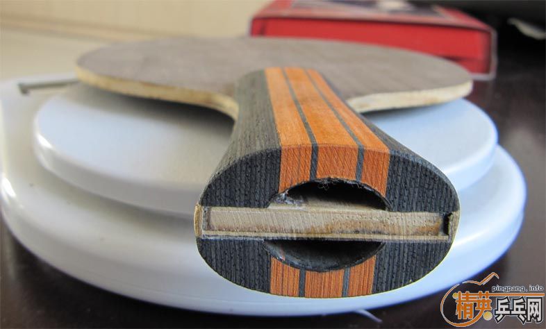 [ԭ��]2011���л�NEO���656FL,������P-500,�����FL,SWORD ����JLC,sword�������л���5.4