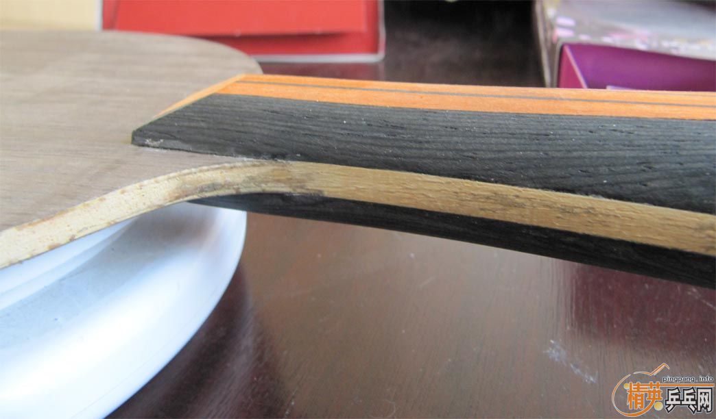 [ԭ��]2011���л�NEO���656FL,������P-500,�����FL,SWORD ����JLC,sword�������л���5.4