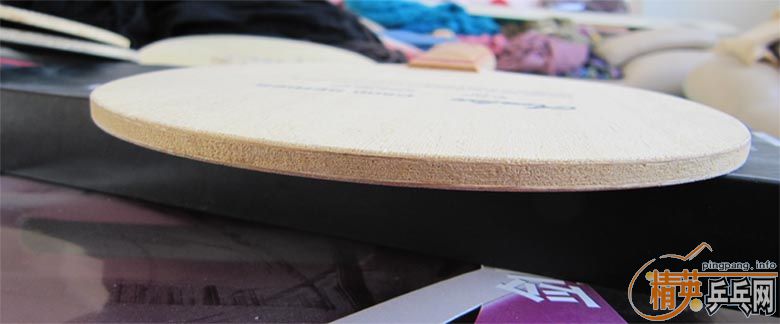 [ԭ��]2011���л�NEO���656FL,������P-500,�����FL,SWORD ����JLC,sword�������л���5.4