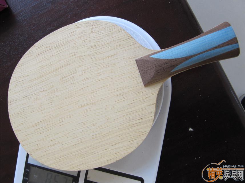 [ԭ��]2011���л�NEO���656FL,������P-500,�����FL,SWORD ����JLC,sword�������л���5.4