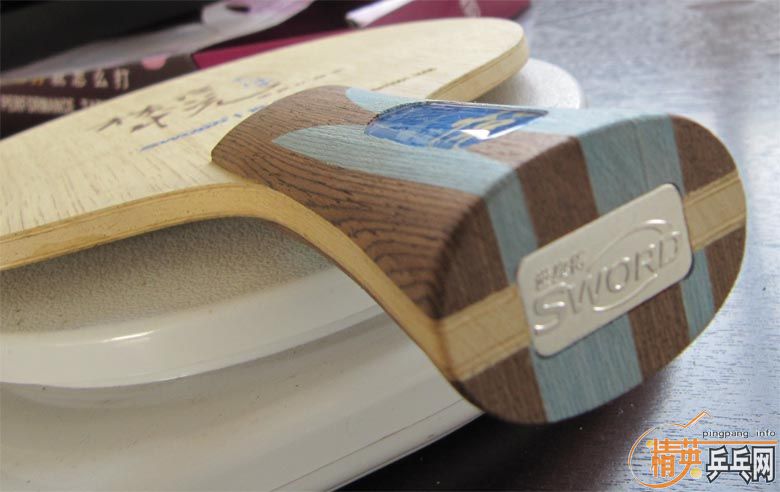 [ԭ��]2011���л�NEO���656FL,������P-500,�����FL,SWORD ����JLC,sword�������л���5.4