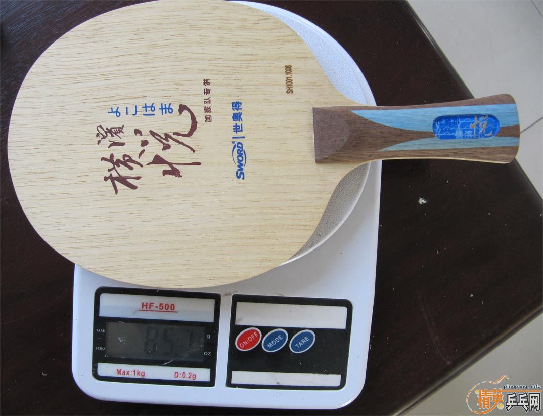 [ԭ��]2011���л�NEO���656FL,������P-500,�����FL,SWORD ����JLC,sword�������л���5.4