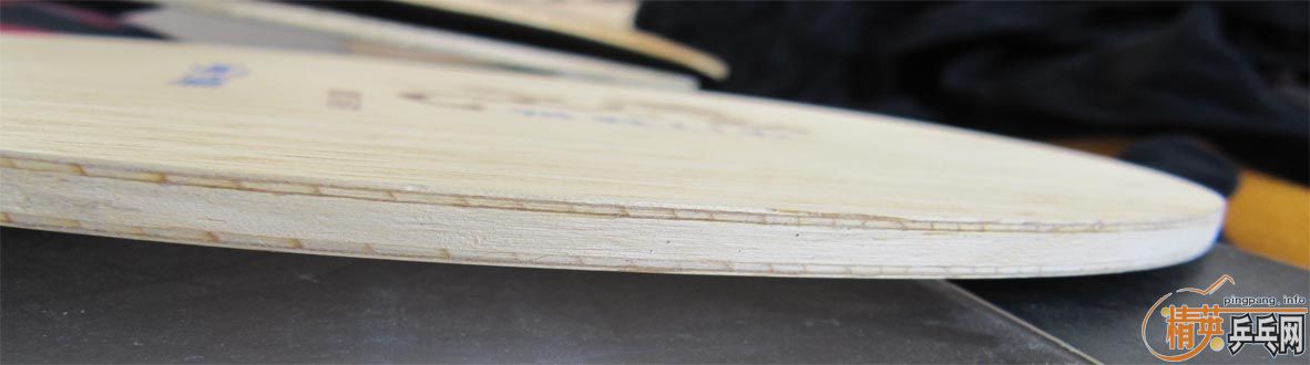 [ԭ��]2011���л�NEO���656FL,������P-500,�����FL,SWORD ����JLC,sword�������л���5.4