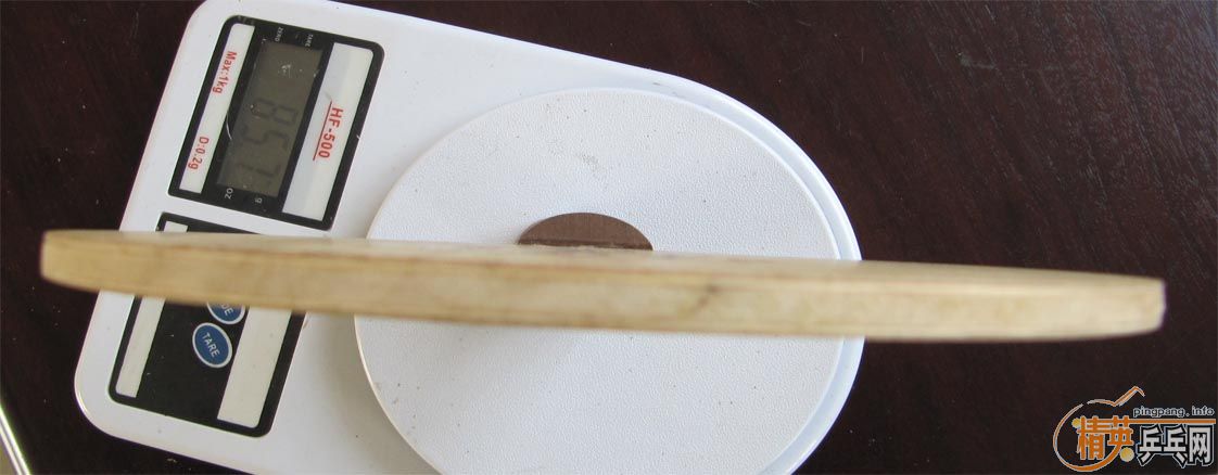 [ԭ��]2011���л�NEO���656FL,������P-500,�����FL,SWORD ����JLC,sword�������л���5.4