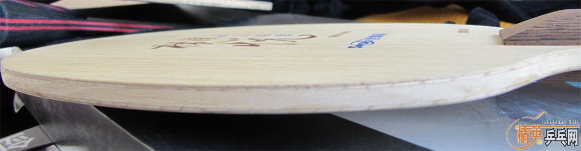 [ԭ��]2011���л�NEO���656FL,������P-500,�����FL,SWORD ����JLC,sword�������л���5.4