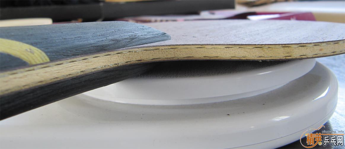 [ԭ��]2011���л�NEO���656FL,������P-500,�����FL,SWORD ����JLC,sword�������л���5.4