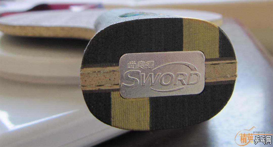 [ԭ��]2011���л�NEO���656FL,������P-500,�����FL,SWORD ����JLC,sword�������л���5.4