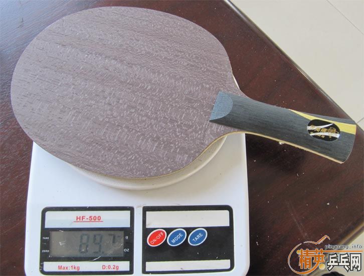 [ԭ��]2011���л�NEO���656FL,������P-500,�����FL,SWORD ����JLC,sword�������л���5.4