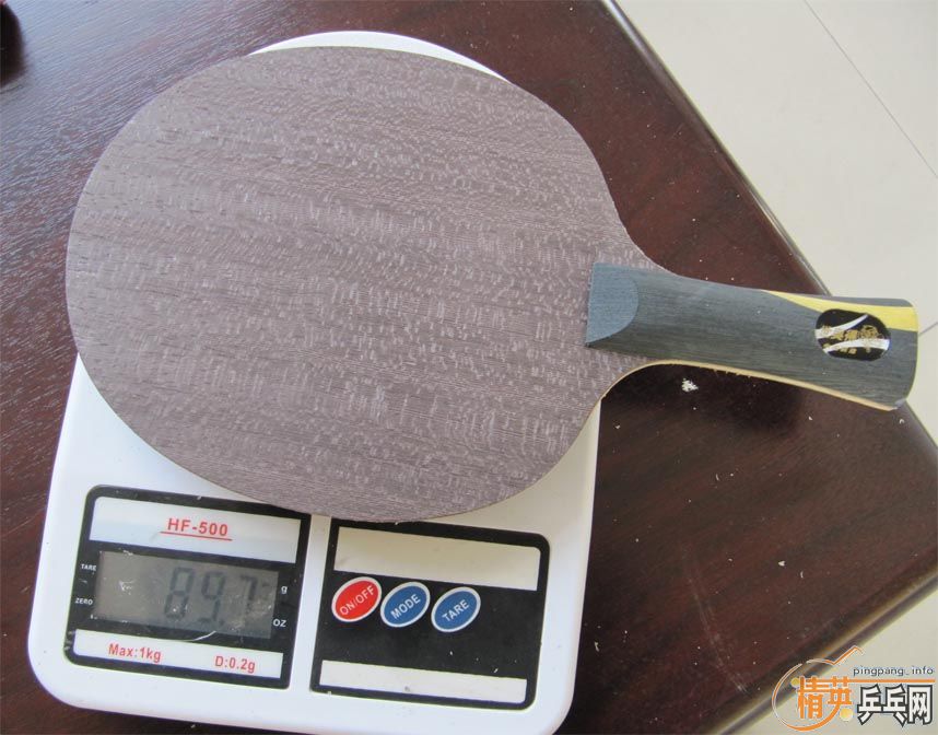 [ԭ��]2011���л�NEO���656FL,������P-500,�����FL,SWORD ����JLC,sword�������л���5.4