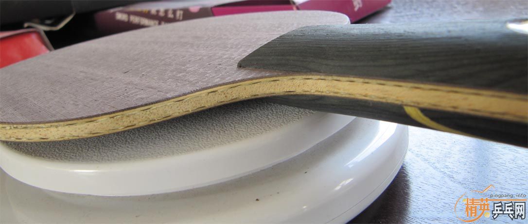 [ԭ��]2011���л�NEO���656FL,������P-500,�����FL,SWORD ����JLC,sword�������л���5.4