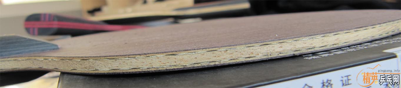 [ԭ��]2011���л�NEO���656FL,������P-500,�����FL,SWORD ����JLC,sword�������л���5.4