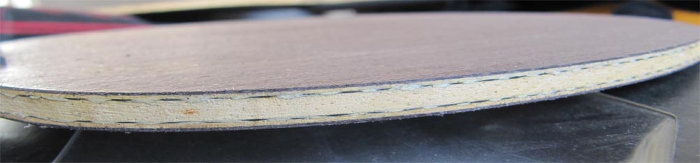 [ԭ��]2011���л�NEO���656FL,������P-500,�����FL,SWORD ����JLC,sword�������л���5.4