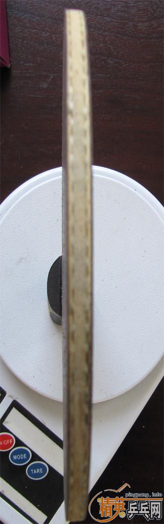 [ԭ��]2011���л�NEO���656FL,������P-500,�����FL,SWORD ����JLC,sword�������л���5.4