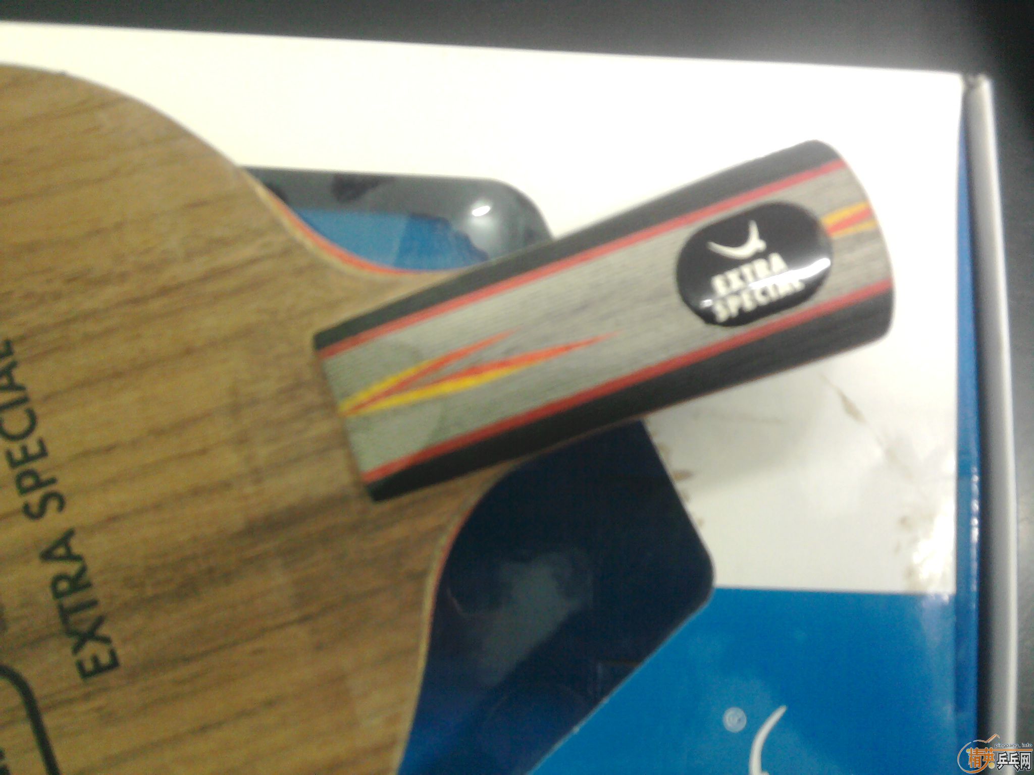 ��������YES��325���ʣ�������