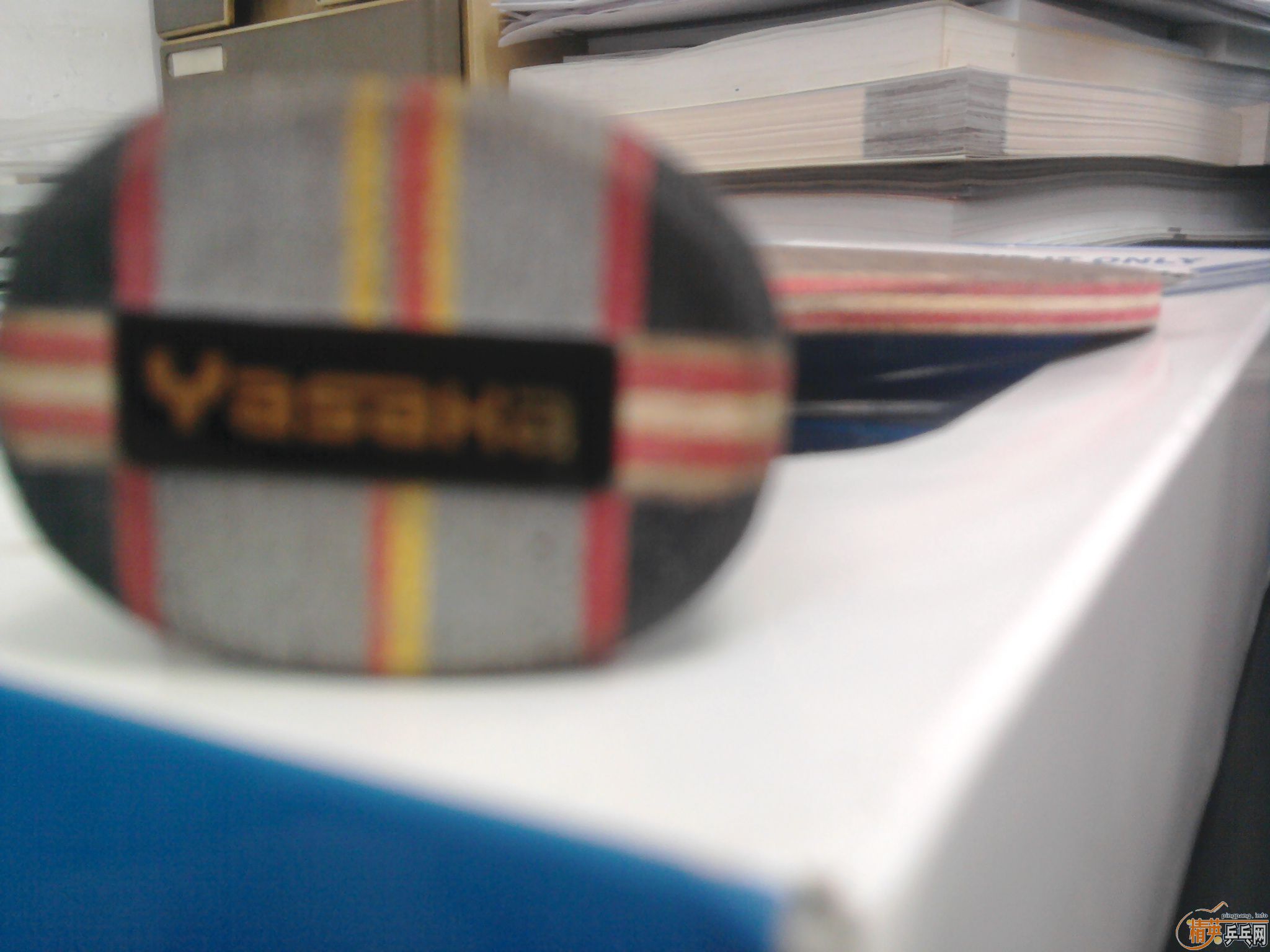 ��������YES��325���ʣ�������