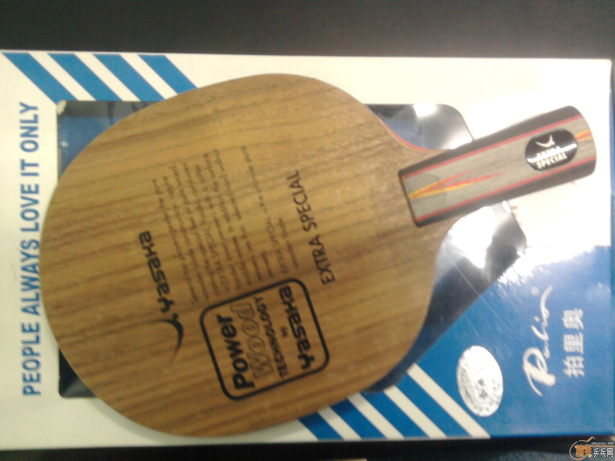 ��������YES��325���ʣ�������