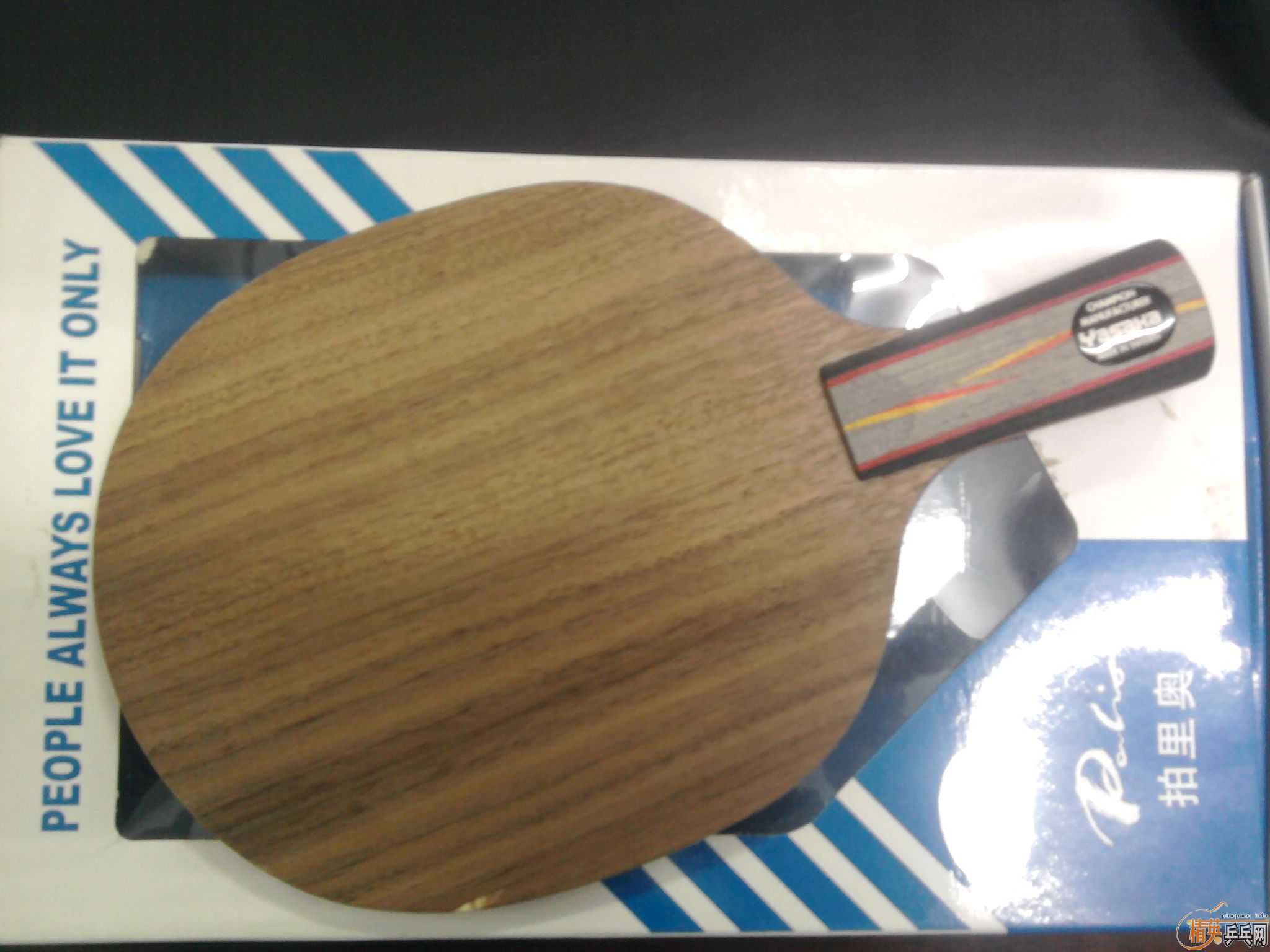 ��������YES��325���ʣ�������