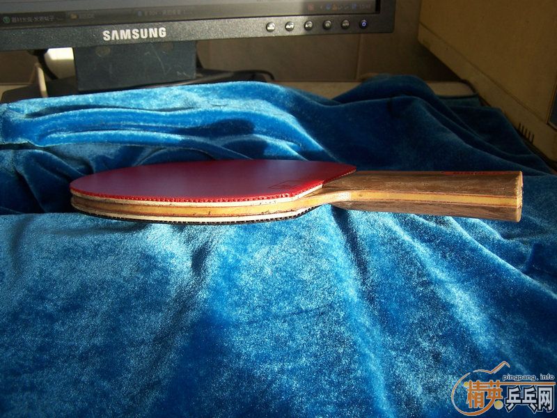 С�������רҵ���񣬳�ɫ�ǳ��£�΢�ˣ����߻���ά��