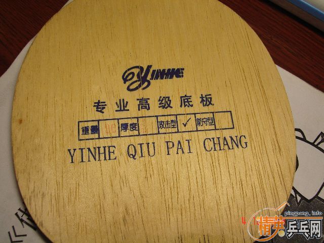 �ỻֱ����ǮҲ��