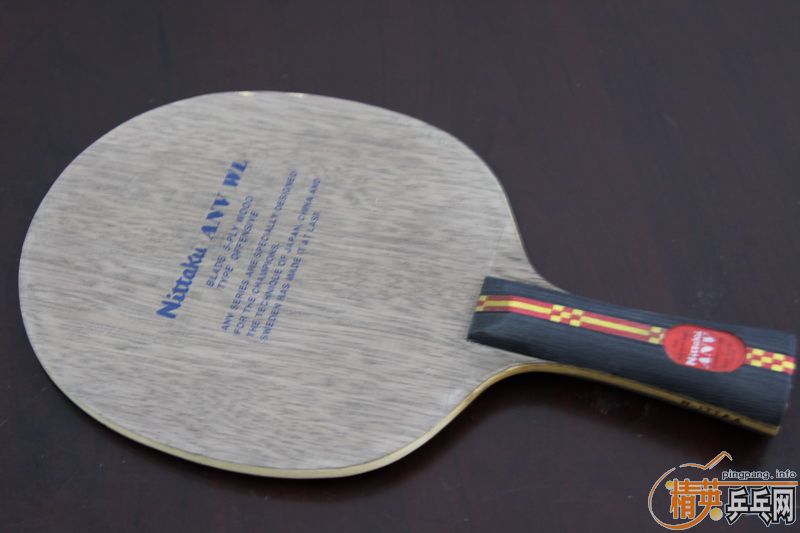 ������ANV WLת�ã�8.5�£�93�����ҡ����˲�Ӱ��ʹ�á�