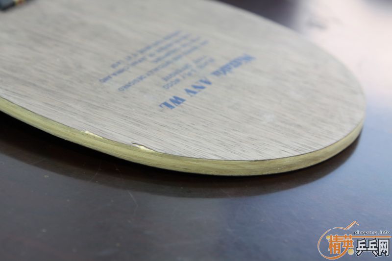 ������ANV WLת�ã�8.5�£�93�����ҡ����˲�Ӱ��ʹ�á�