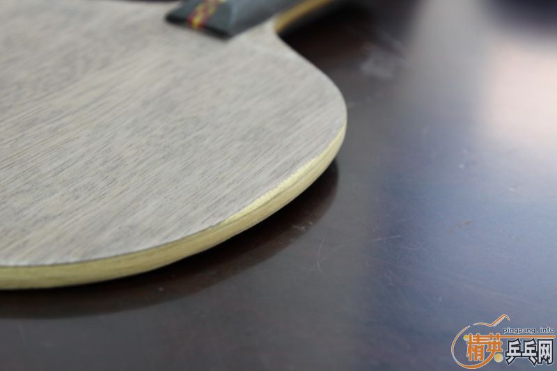 ������ANV WLת�ã�8.5�£�93�����ҡ����˲�Ӱ��ʹ�á�