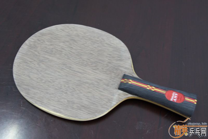 ������ANV WLת�ã�8.5�£�93�����ҡ����˲�Ӱ��ʹ�á�