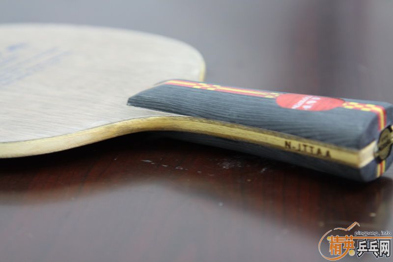 ������ANV WLת�ã�8.5�£�93�����ҡ����˲�Ӱ��ʹ�á�