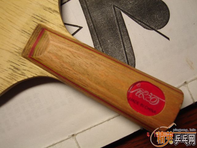 �ỻֱ����ǮҲ��