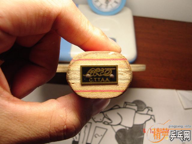 �ỻֱ����ǮҲ��