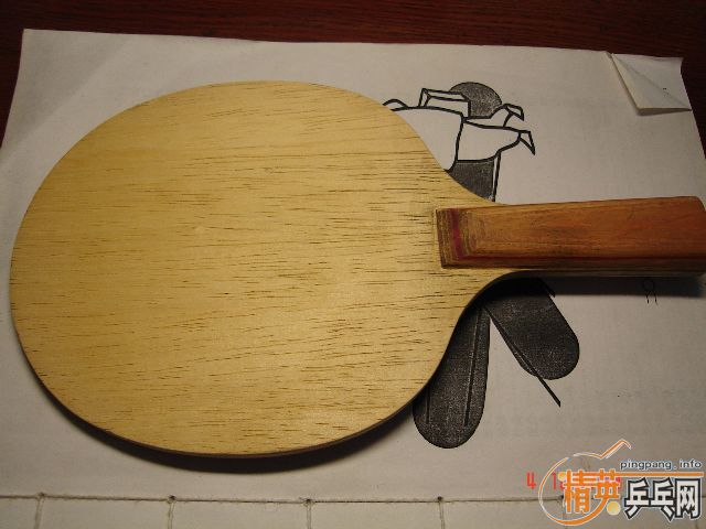 �ỻֱ����ǮҲ��