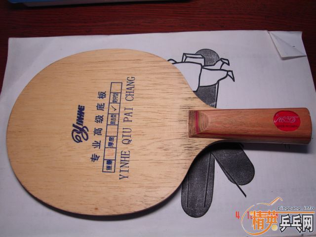 �ỻֱ����ǮҲ��