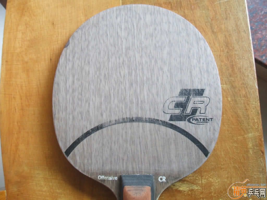 �����ˣ���ͼ�ˣ����ѳ����˰���OC ��400��˳��