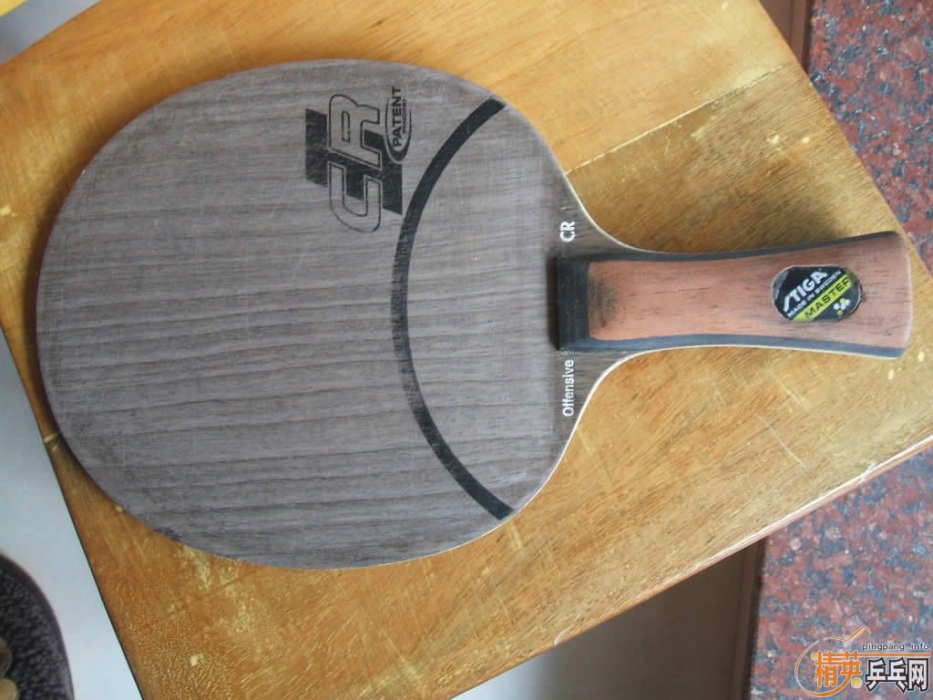 �����ˣ���ͼ�ˣ����ѳ����˰���OC ��400��˳��