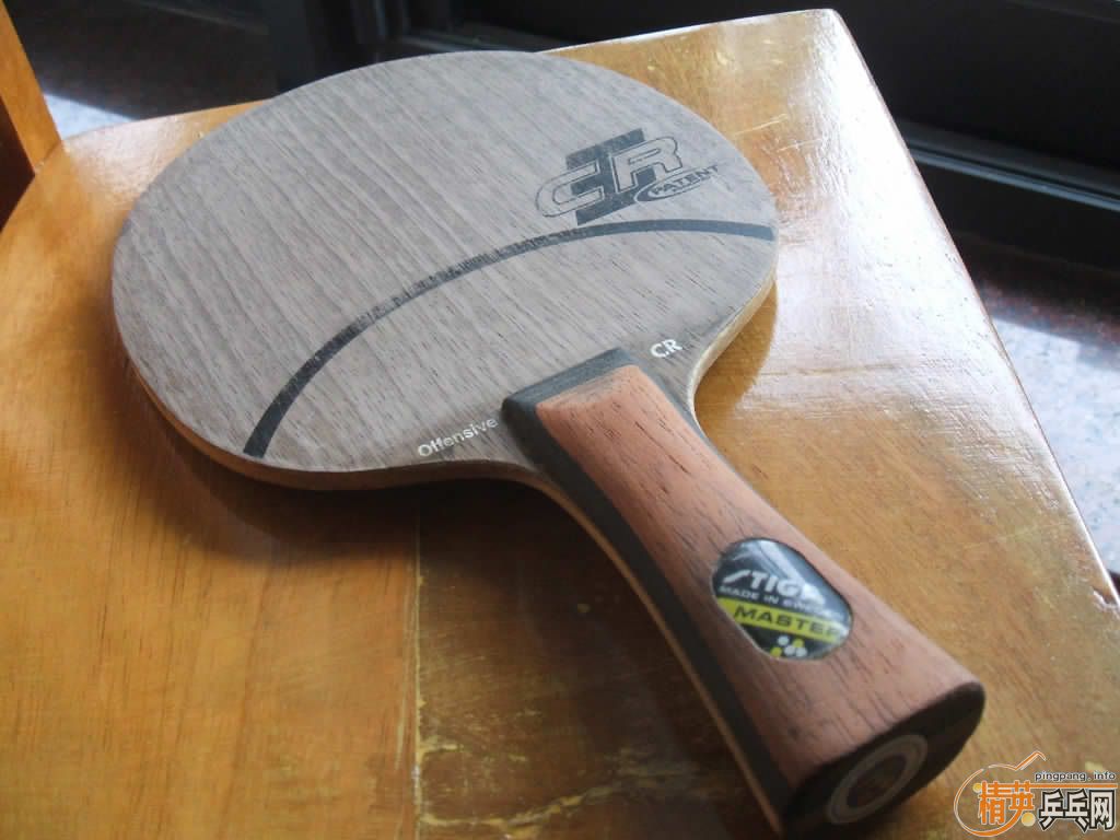 �����ˣ���ͼ�ˣ����ѳ����˰���OC ��400��˳��