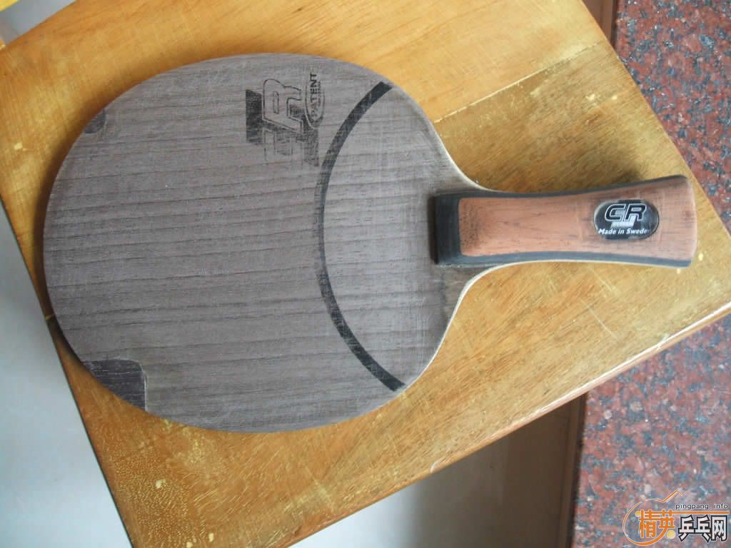 �����ˣ���ͼ�ˣ����ѳ����˰���OC ��400��˳��