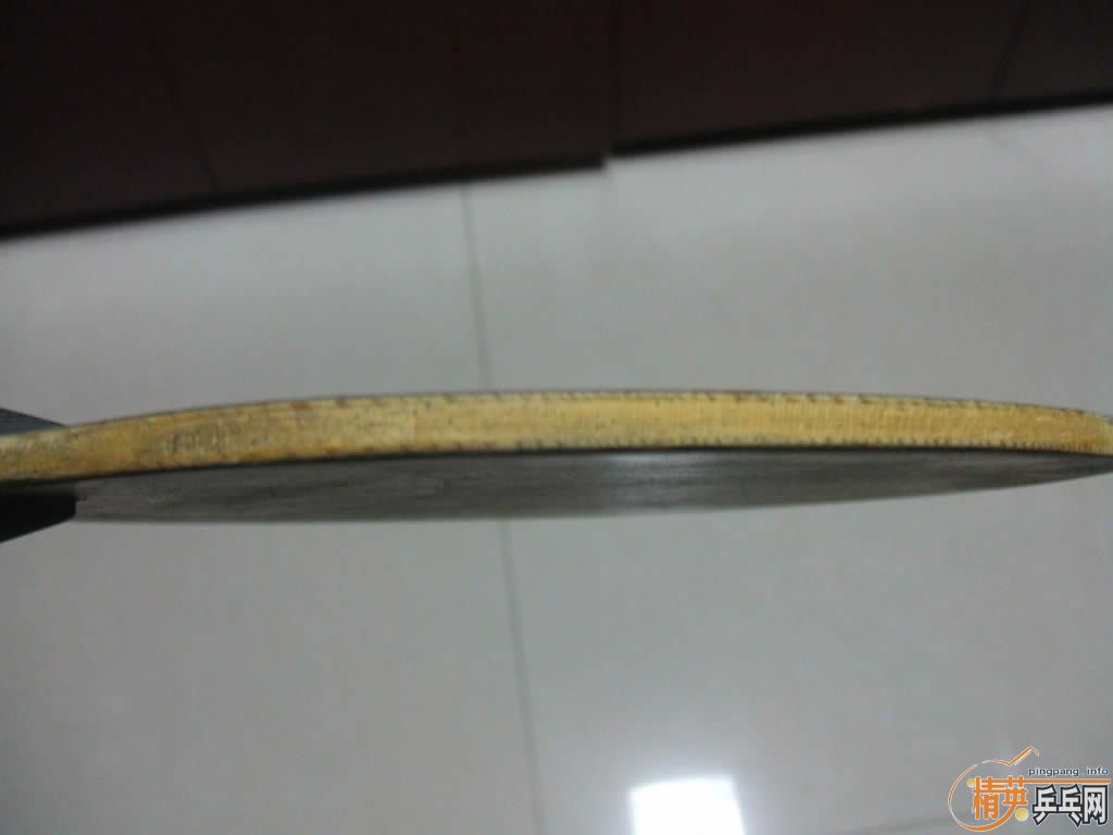 �����ˣ���ͼ�ˣ����ѳ����˰���OC ��400��˳��