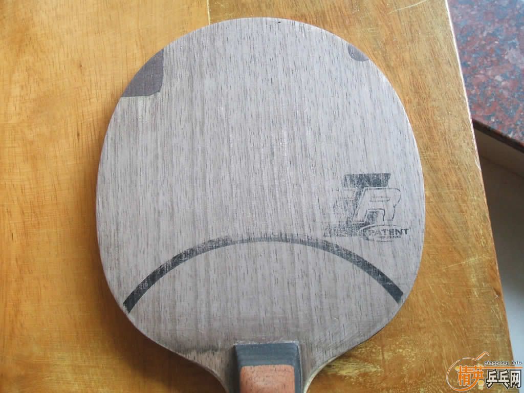 �����ˣ���ͼ�ˣ����ѳ����˰���OC ��400��˳��