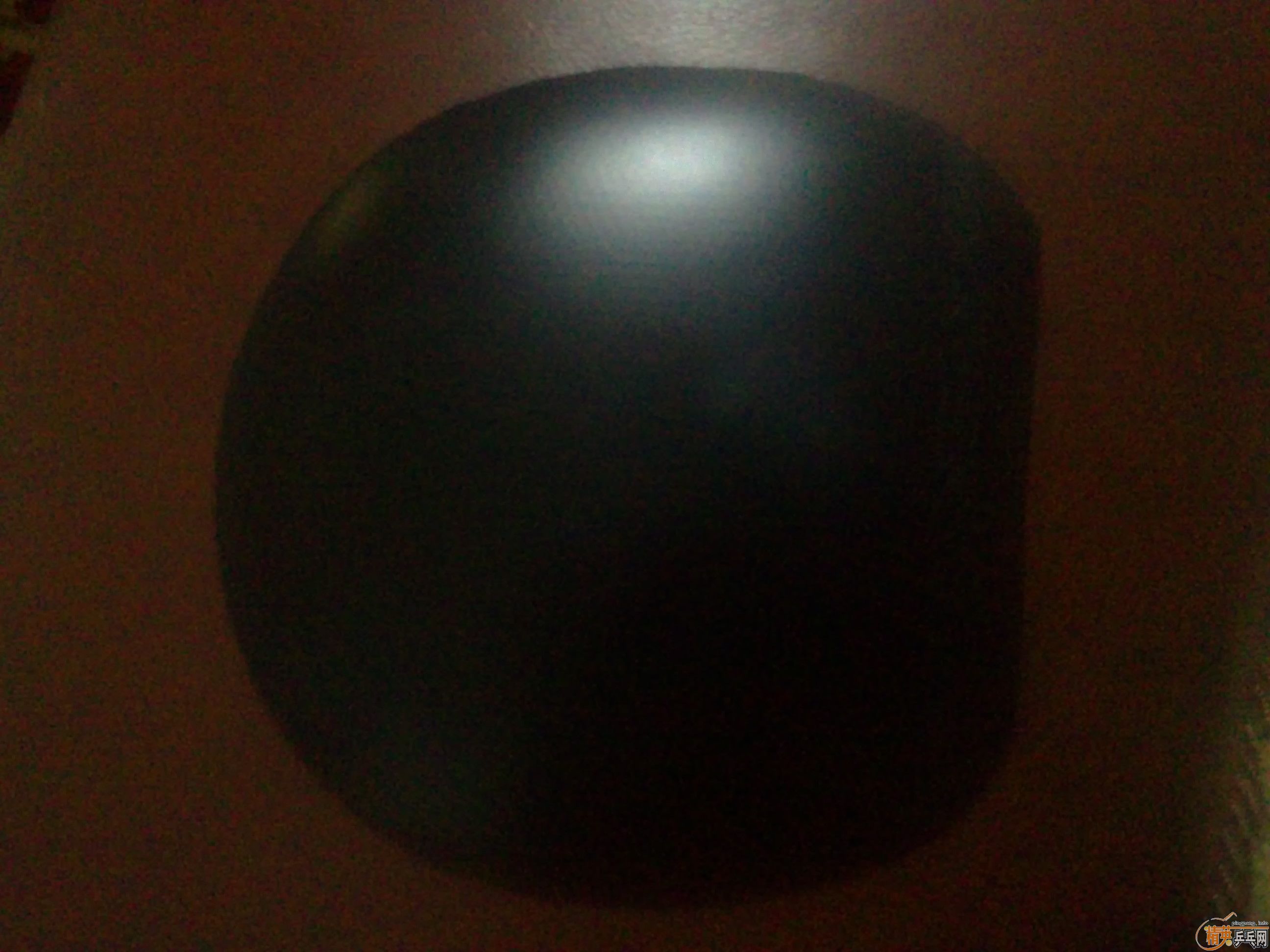 ����ķ��ŵ�� �����ٺ�ɫ sinus alpha��ɫ õ��7ֱ�����