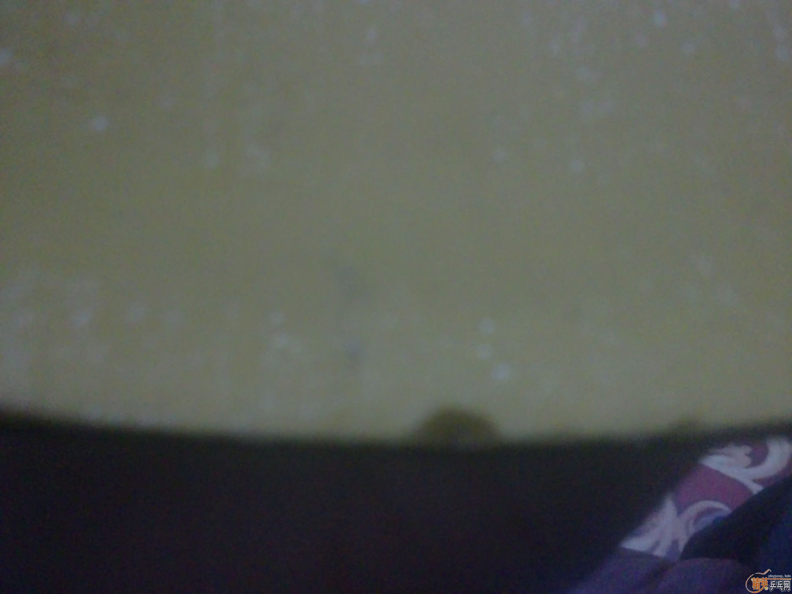 ����ķ��ŵ�� �����ٺ�ɫ sinus alpha��ɫ õ��7ֱ�����