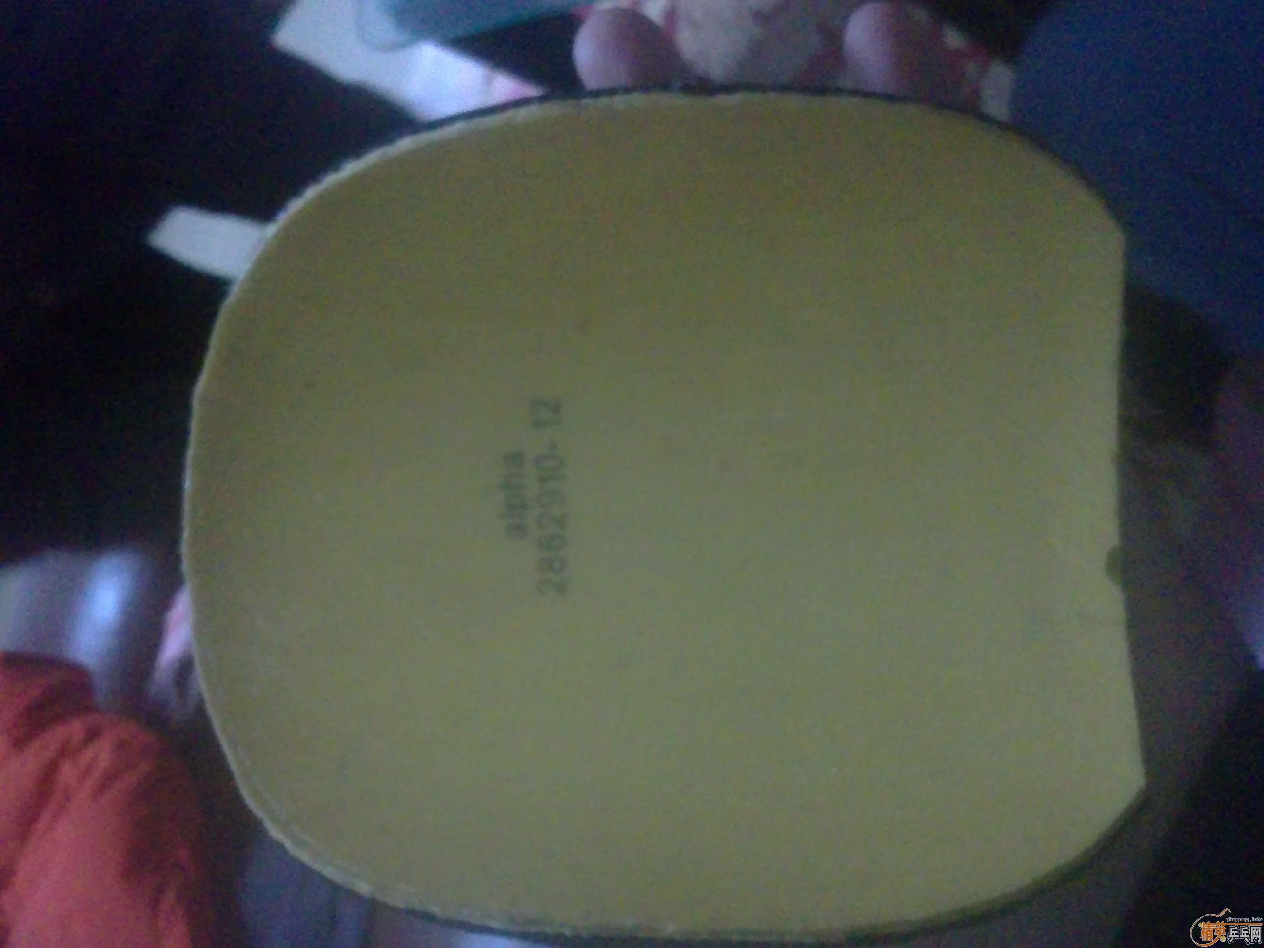 ����ķ��ŵ�� �����ٺ�ɫ sinus alpha��ɫ õ��7ֱ�����