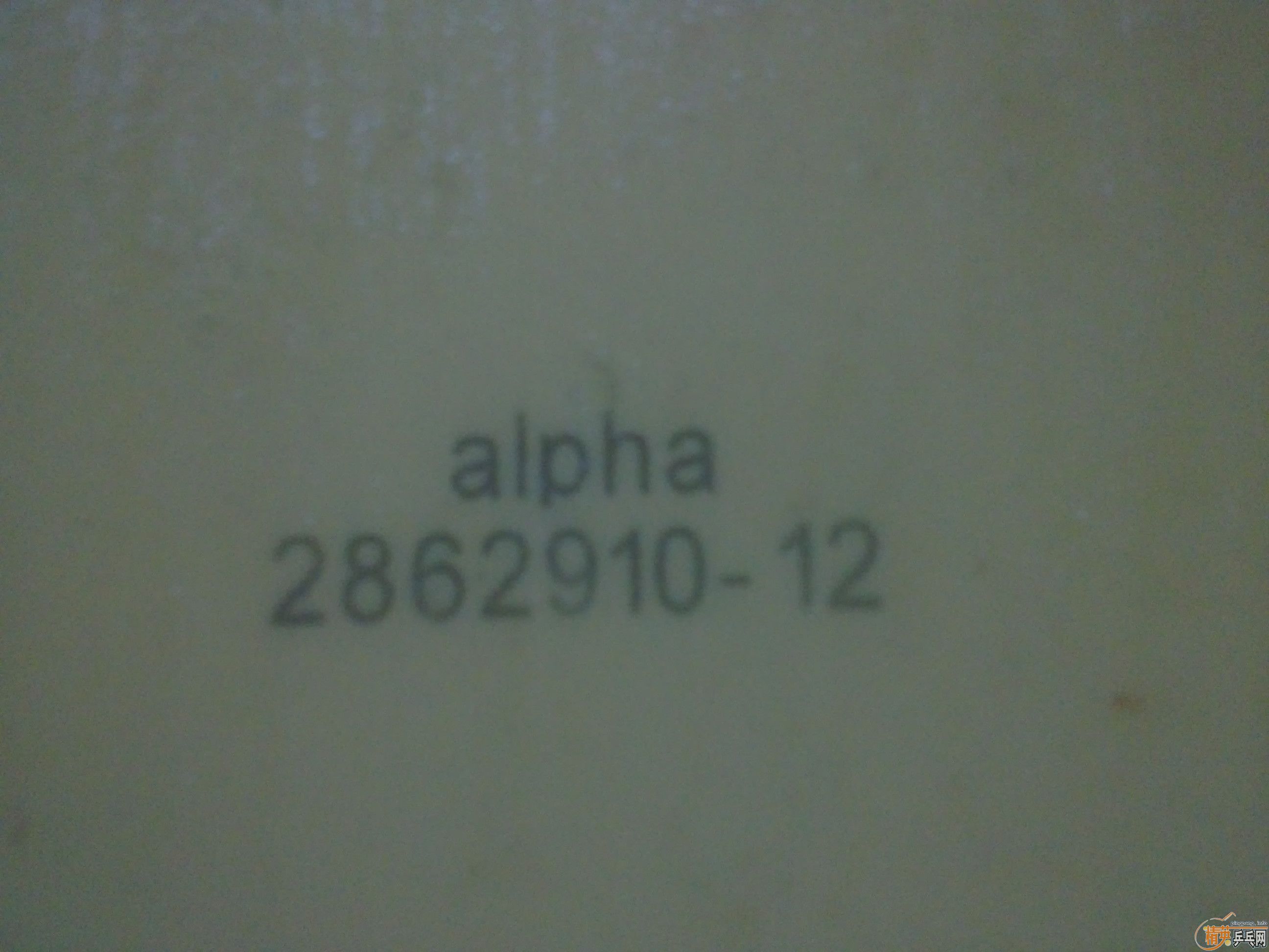 ����ķ��ŵ�� �����ٺ�ɫ sinus alpha��ɫ õ��7ֱ�����