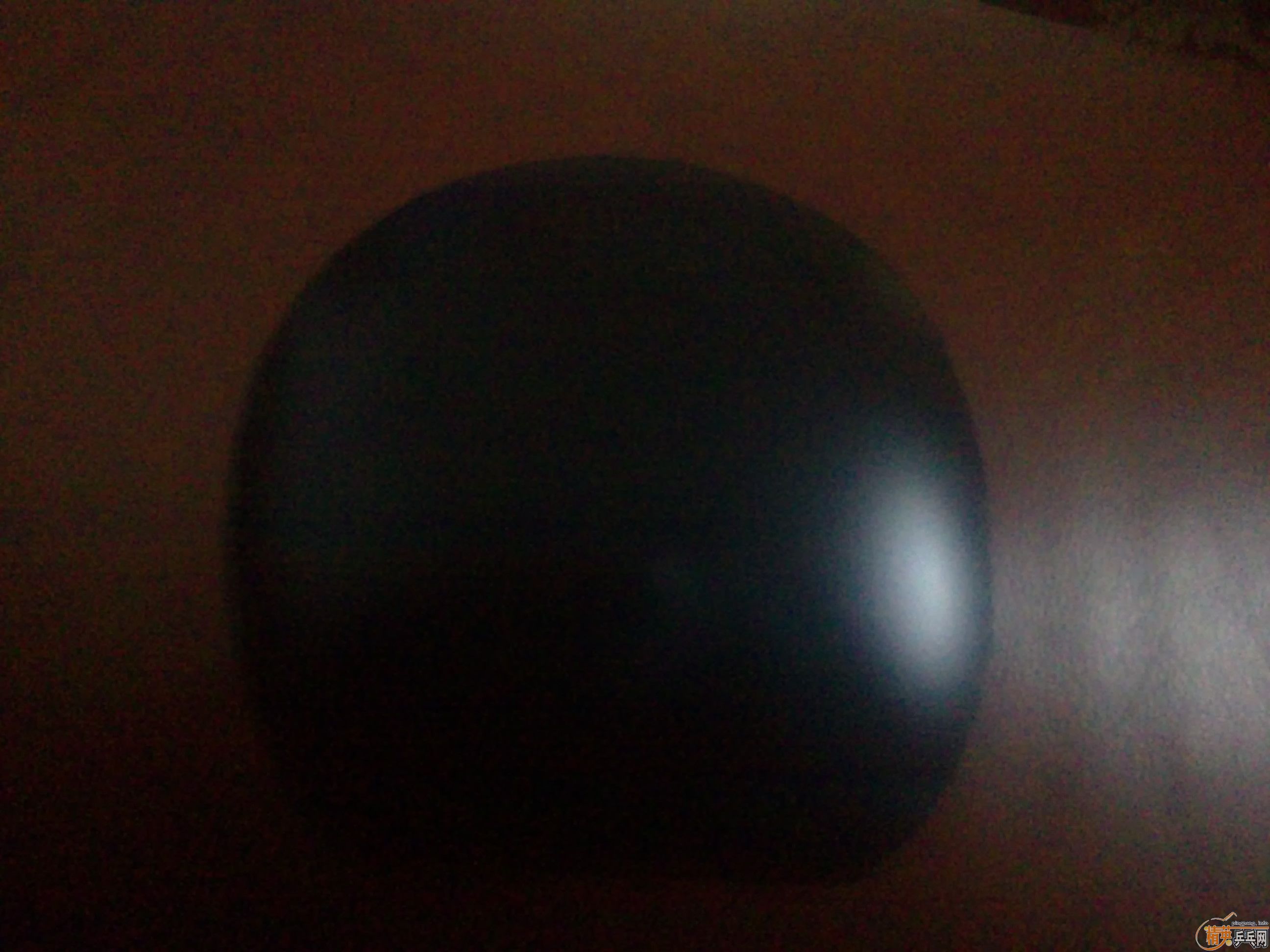 ����ķ��ŵ�� �����ٺ�ɫ sinus alpha��ɫ õ��7ֱ�����