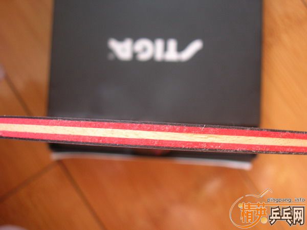 ���л����7.6 WRB / ͦ��MATCH / ����U1