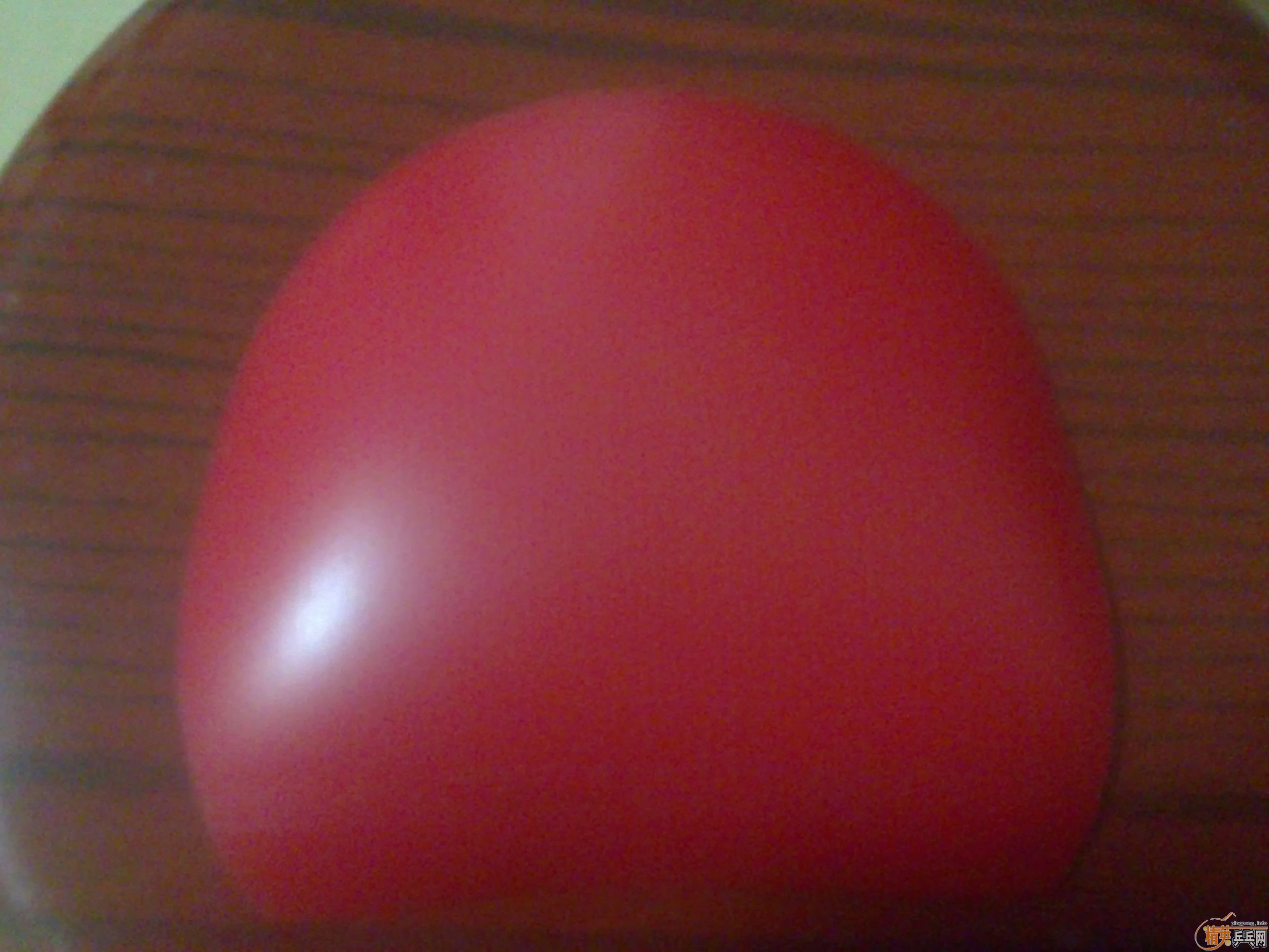 ����ķ��ŵ�� �����ٺ�ɫ sinus alpha��ɫ õ��7ֱ�����