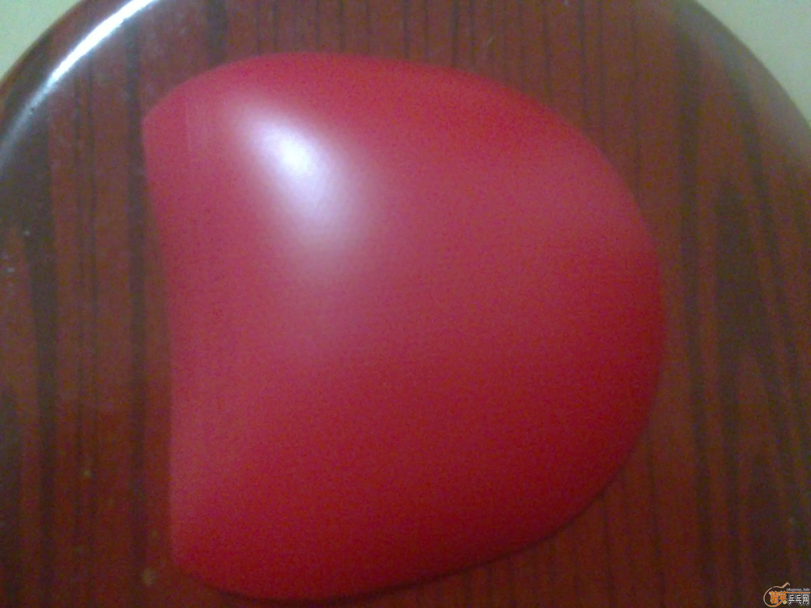 ����ķ��ŵ�� �����ٺ�ɫ sinus alpha��ɫ õ��7ֱ�����