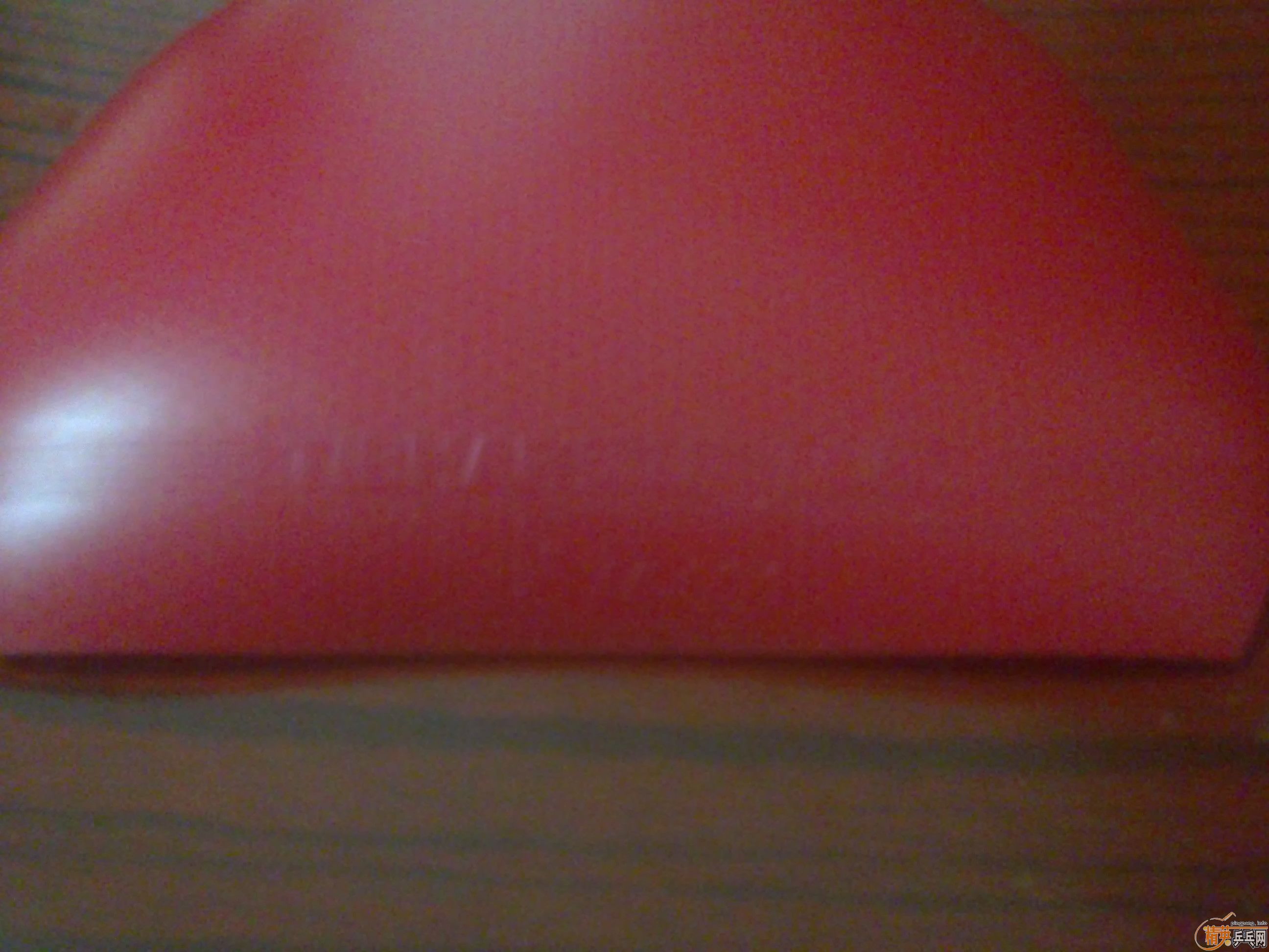 ����ķ��ŵ�� �����ٺ�ɫ sinus alpha��ɫ õ��7ֱ�����