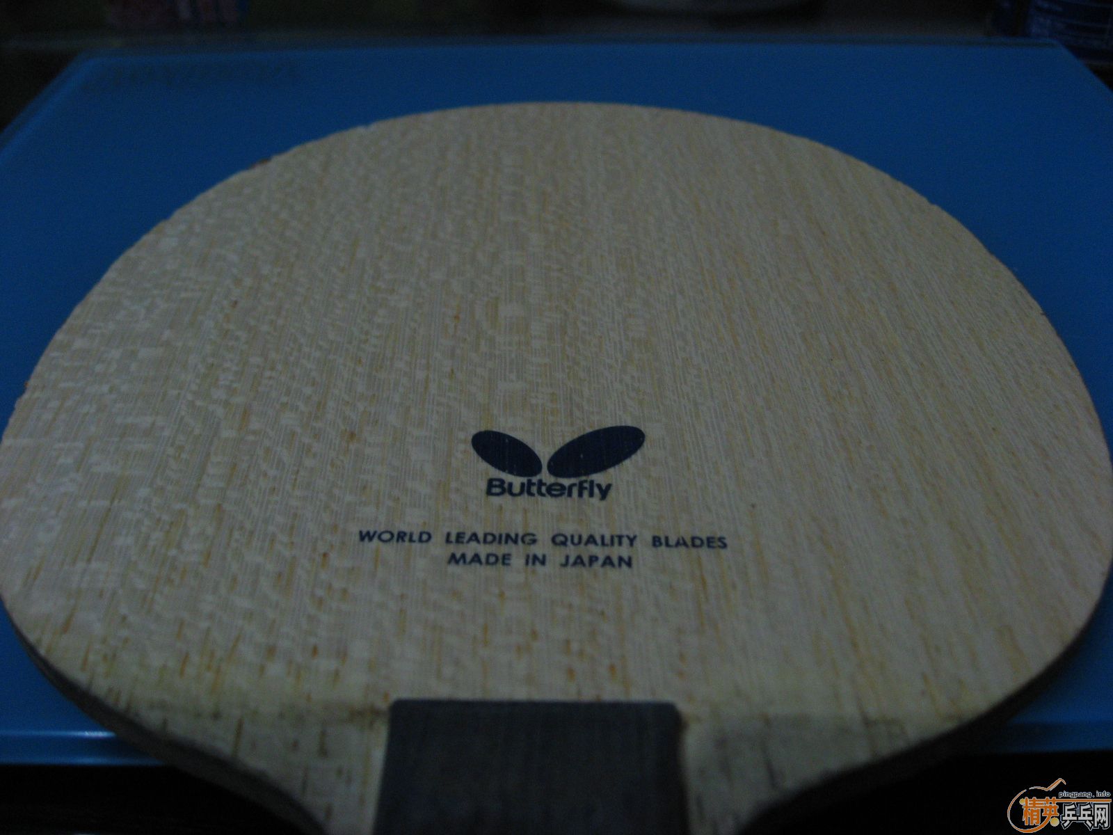 С�������������ZLC-ST���뻻֧��ɫ�õ�Ĳ�������߱�˹